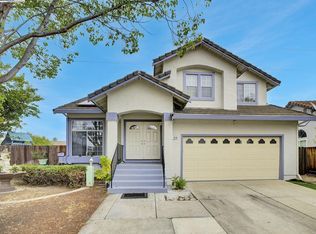 1618 Putnam St, Antioch, CA 94509