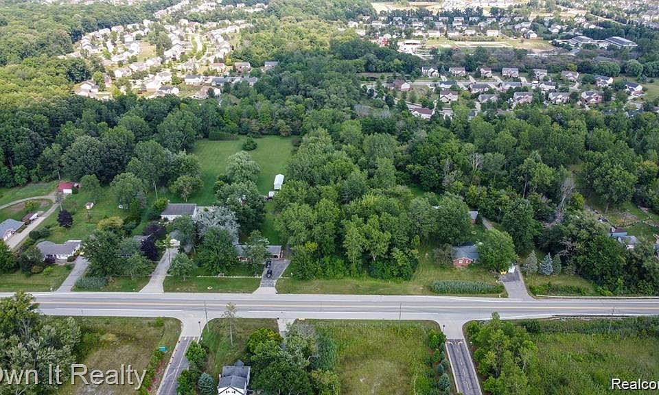 1st image of 0 W Denton Rd