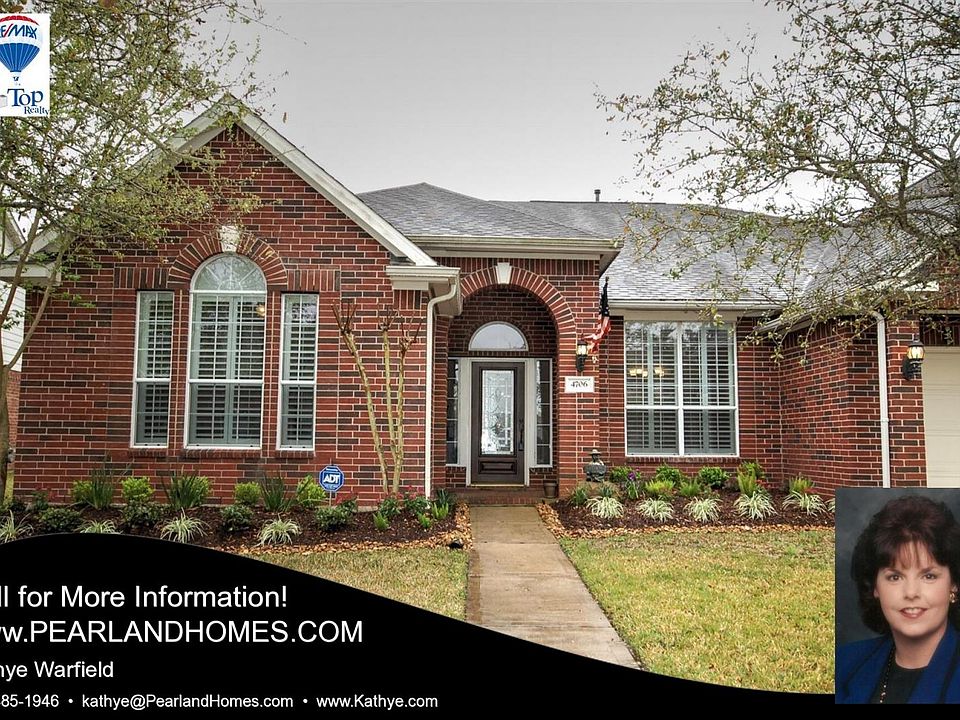 1st image of 4706 Chaperel Dr