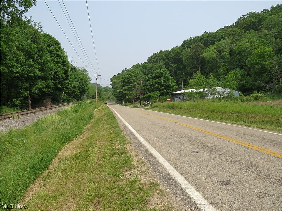 1054 Bergholz Rd SE, Bergholz, OH 43908 MLS 4496153 Zillow