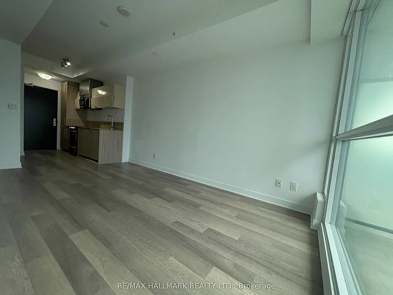 290 Adelaide St W #3509 — Photo 16