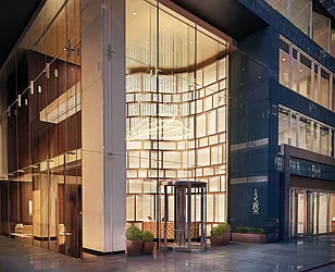 Rented by (Legacy) Elegran