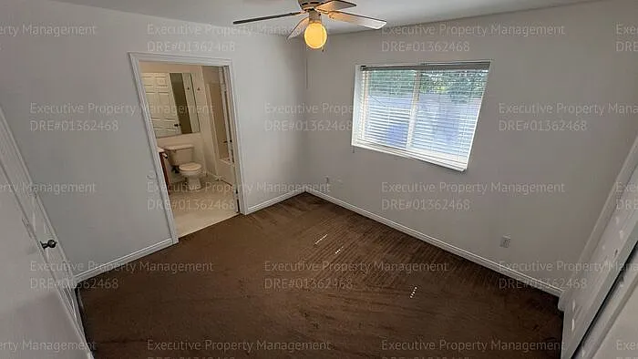 757 Spring Meadow Ct #2 — Photo 21