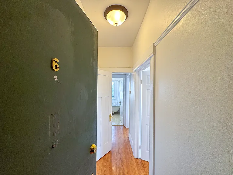 1539 Encinal Ave #6 — Photo 18