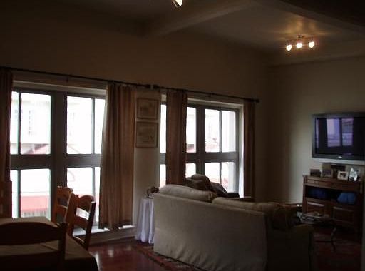 2nd image of 333 Julia St APT 511