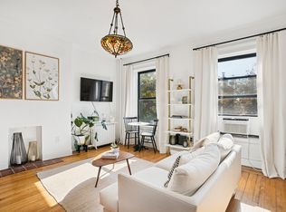 83 State St APT 5, Brooklyn, NY 11201