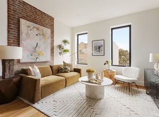 212 Huron St #2, Brooklyn, NY 11222