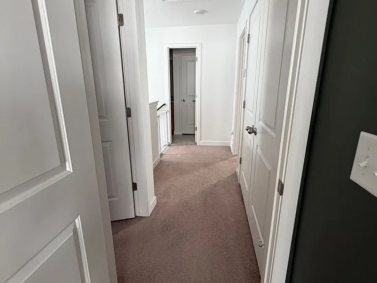 6807 W Skip Rock Rd — Photo 27