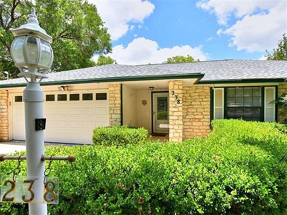 4th image of 238 Quicksilver Dr