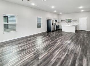 3213 Chenault St, Fort Worth, TX 76111