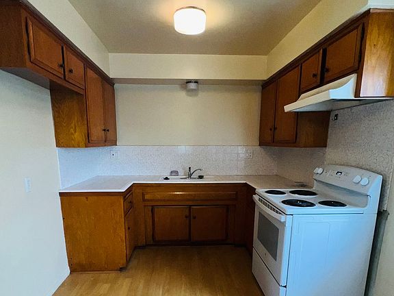 4th image of 2401-2423 N Pattiglen Ave #2415