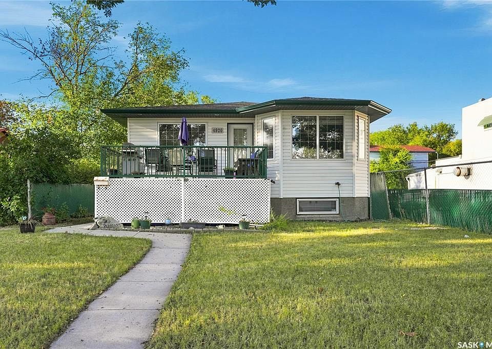 1st image of 4920 DEWDNEY AVENUE