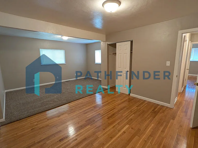 145 Waverly Ave — Photo 13