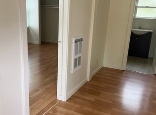 (Undisclosed Address), Santa Cruz, CA 95060