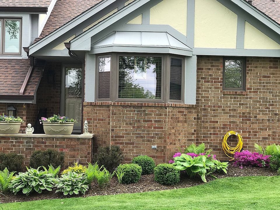 1st image of 13135 N Country Club Ct #13135