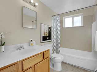 234 N Lincoln St APT 05, Denver, CO 80203