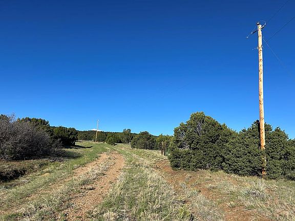 2nd image of LOT 165 Silver Spurs Rd Lot 165