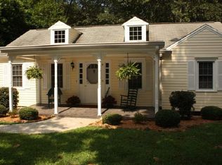 96 Northcutt St, Marietta, GA 30064