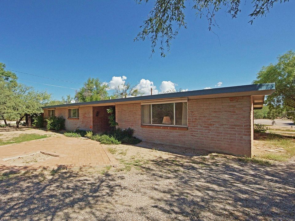 1st image of 3840 N Cactus Blvd