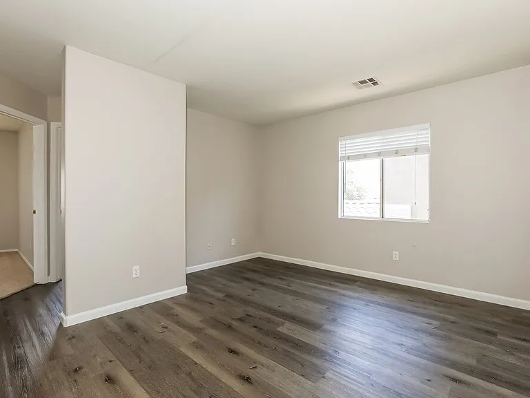 2324 E San Manuel Rd — Photo 16