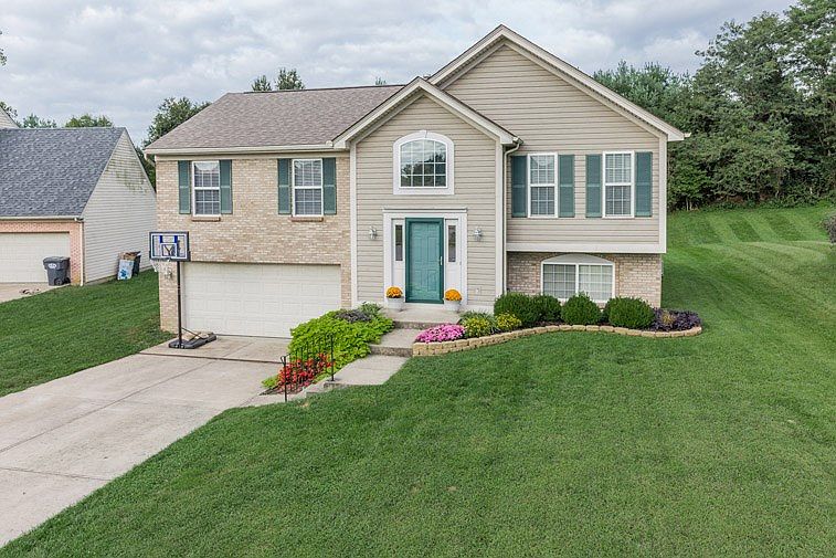 1111 Brookstone Dr Walton KY 41094 Zillow