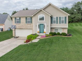 1107 Brookstone Dr Walton KY 41094 Zillow