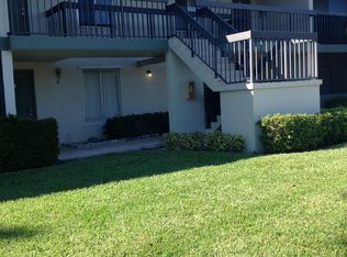 6328 Chasewood Dr #6, East Jupiter, FL 33458