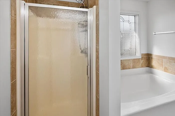 5231 Goshawk Dr — Photo 30