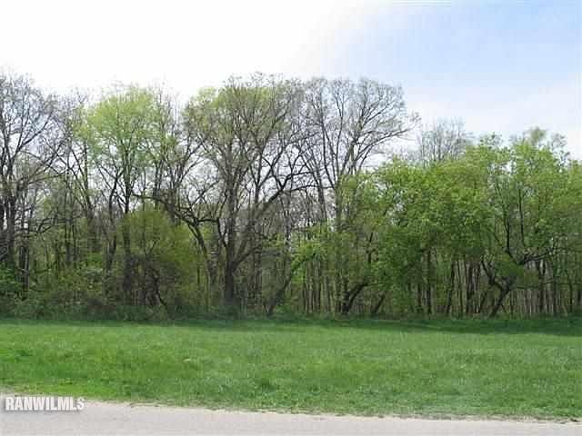 1st image of 24-5 Lake Carroll Blvd