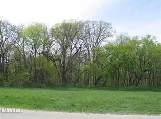 24-5 Lake Carroll Blvd, Lake Caroll, IL 61046