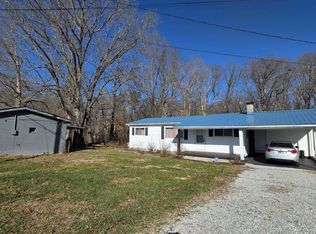 957 Allardt Hwy, Jamestown, TN 38556
