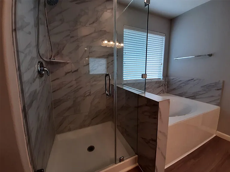 20526 Rustic Rail Ct — Photo 15