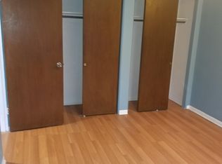 7553 N Ridge Blvd #3, Chicago, IL 60645