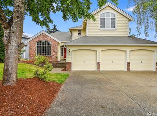 731 191st Pl SW, Lynnwood, WA 98036