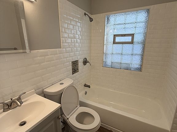 4th image of 3679 E 105th St