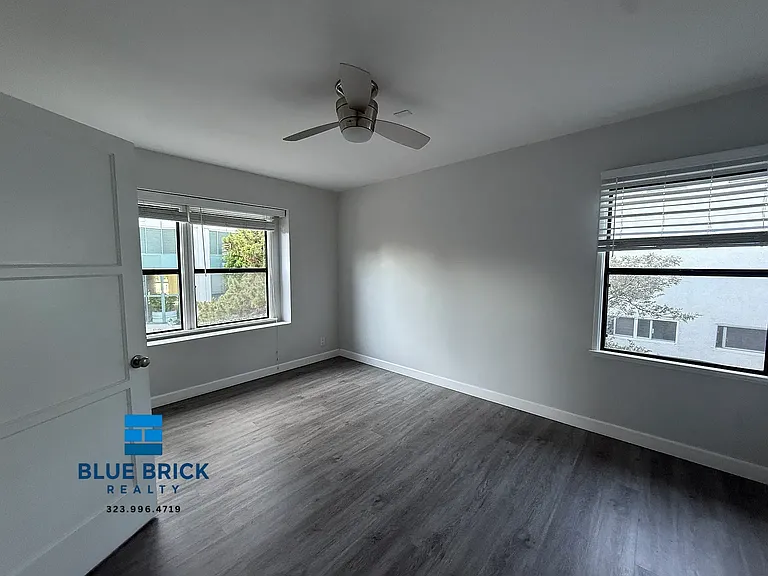 1222 McClellan Dr #1 — Photo 6