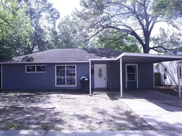 5818 Westover St, Houston, TX 77033