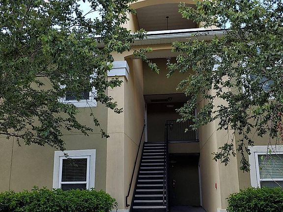 2nd image of 6925 Ortega Woods Dr Unit 4-16