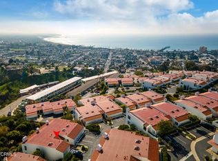 896 Vallecito Dr, Ventura, CA 93001
