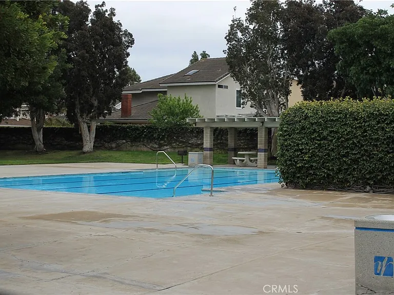 73 Fox Holw — Photo 56
