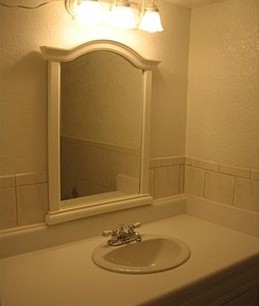 4th image of 26 Diplomat Pkwy #2322