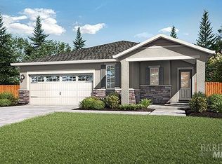 2035 Park Pl, Rio Vista, CA 94571