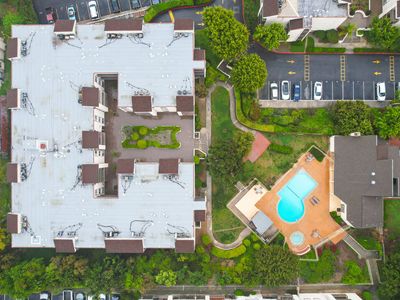 1620 Neil Armstrong St UNIT 102, Montebello, CA, 90640