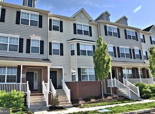 3046 Goshen Dr #85-U, Pennsburg, PA 18073