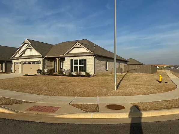 101 Kiley Ann Ct, Meridianville, AL 35759