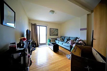 Rented by Sterling Realty Solution Inc