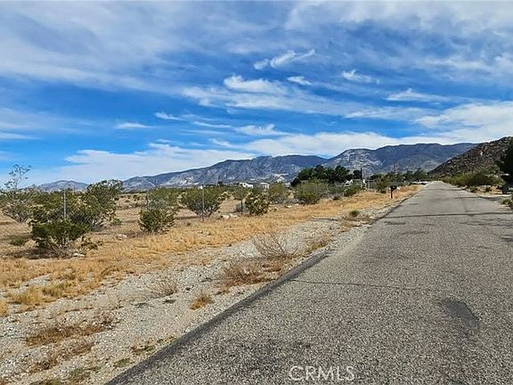 4th image of 8787 Butte Rd #13
