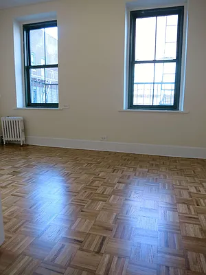 Rented by City & Suburban | media 41