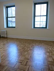 Rented by City & Suburban