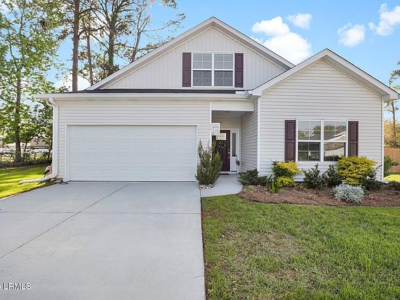 2nd image of 54 Great Bend Drive